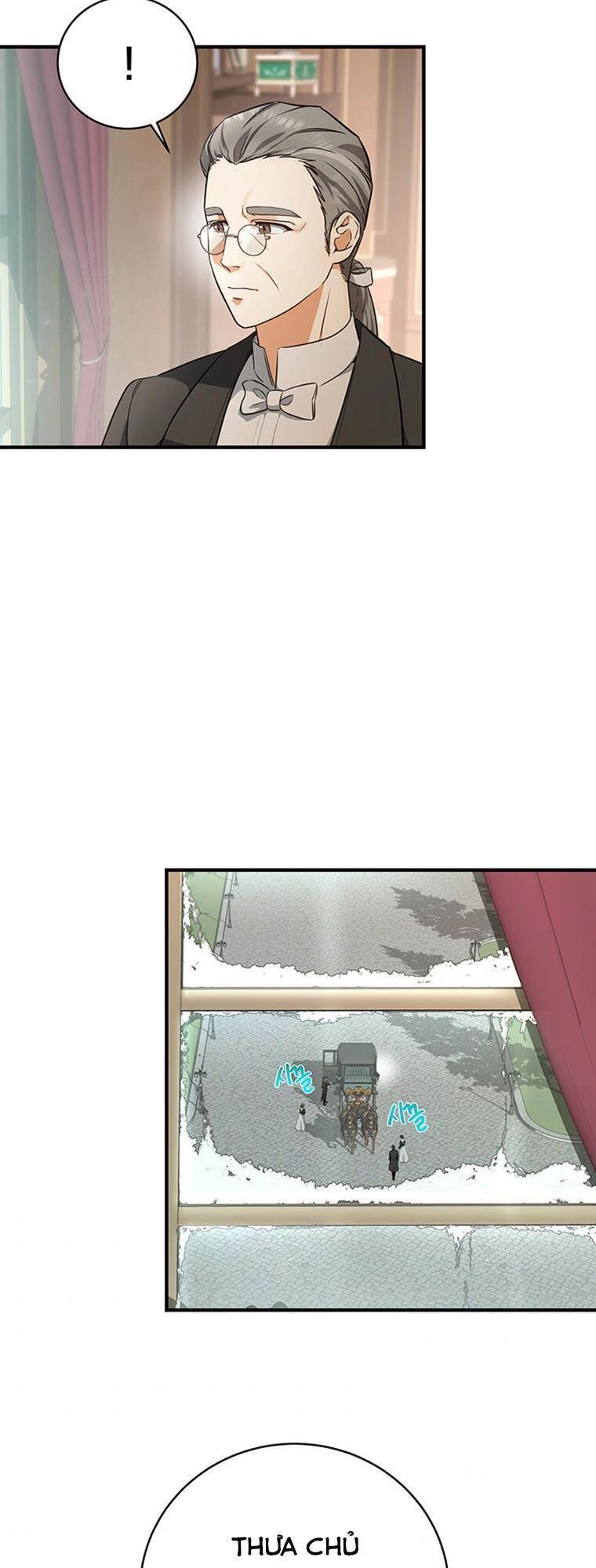 Trở Thành Cứu Tinh Của Nhân Vật Chính Chapter 3 - 31