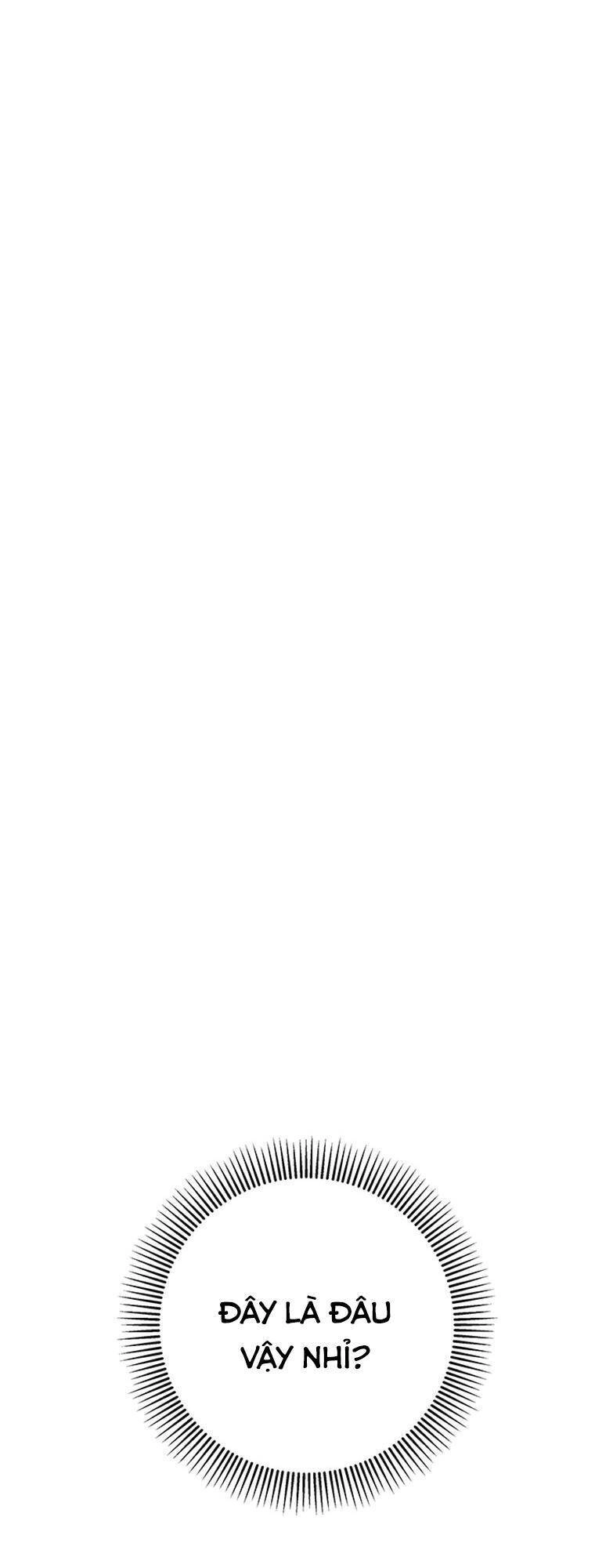 Trở Thành Cứu Tinh Của Nhân Vật Chính Chapter 3 - 40