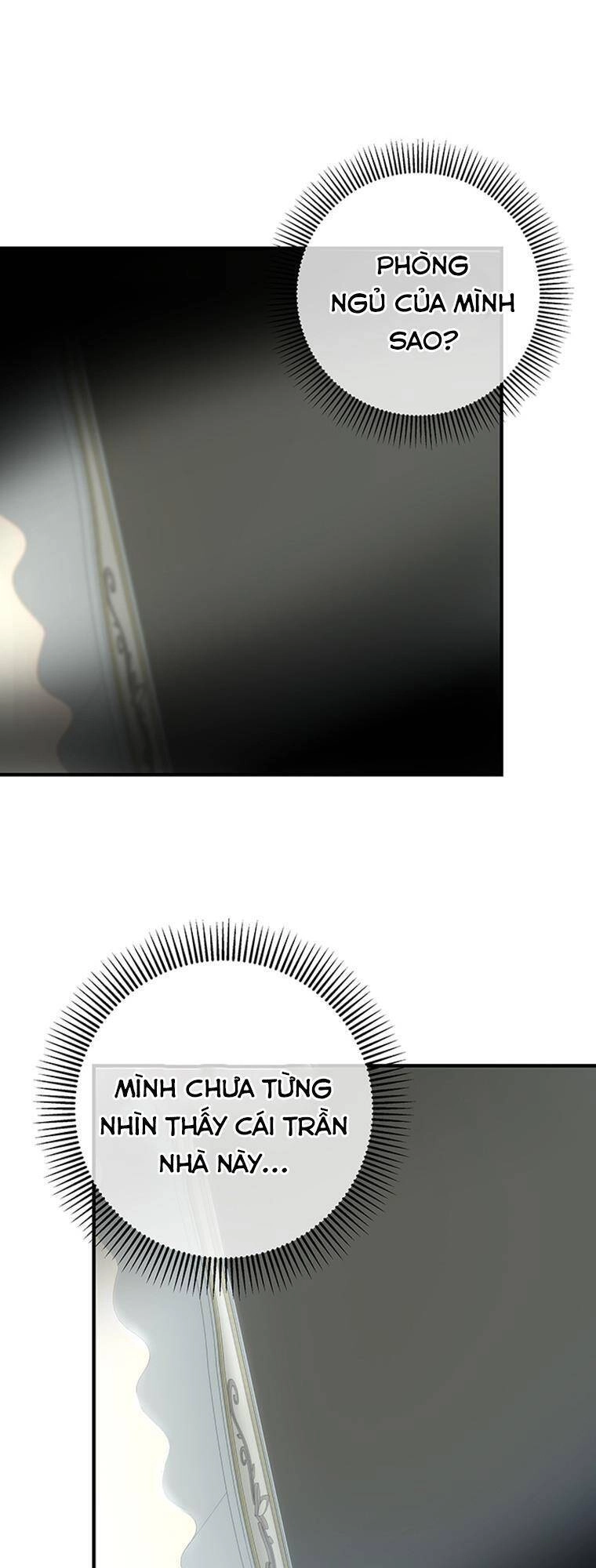 Trở Thành Cứu Tinh Của Nhân Vật Chính Chapter 3 - 41