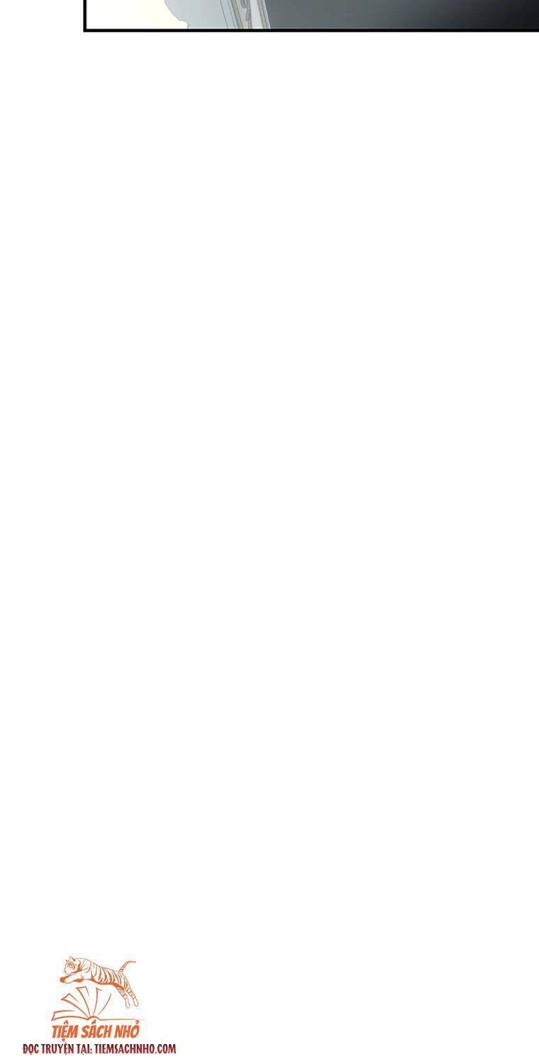 Trở Thành Cứu Tinh Của Nhân Vật Chính Chapter 3 - 42