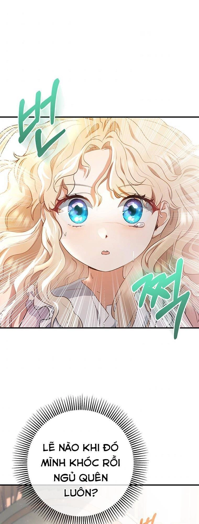 Trở Thành Cứu Tinh Của Nhân Vật Chính Chapter 3 - 43