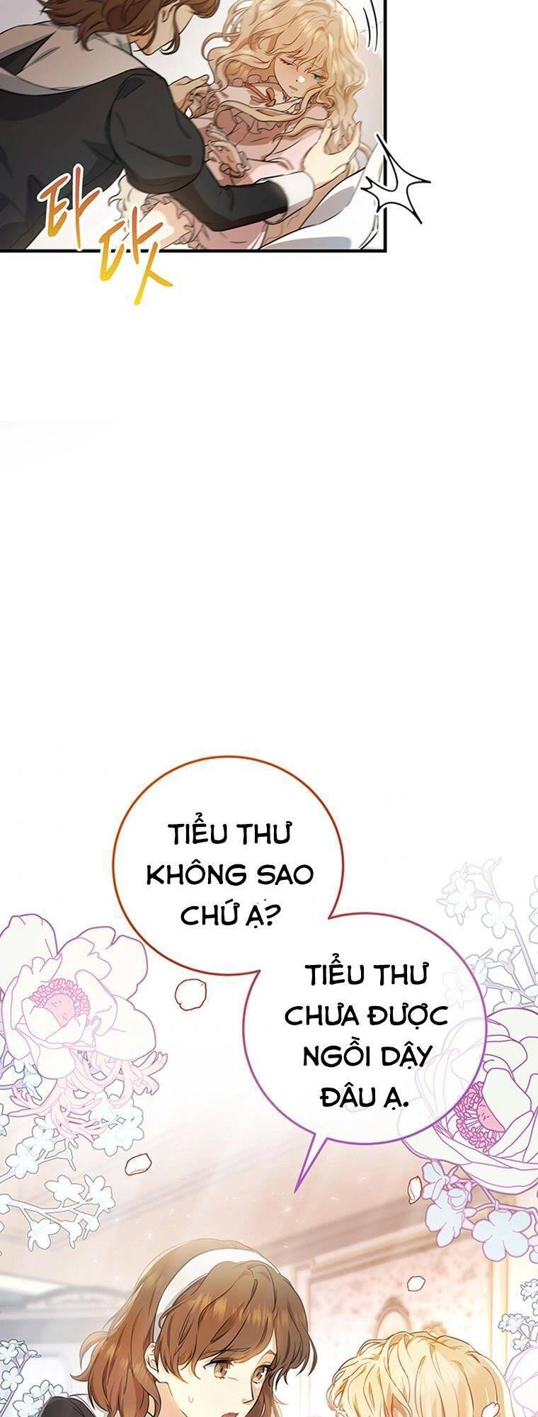 Trở Thành Cứu Tinh Của Nhân Vật Chính Chapter 3 - 48