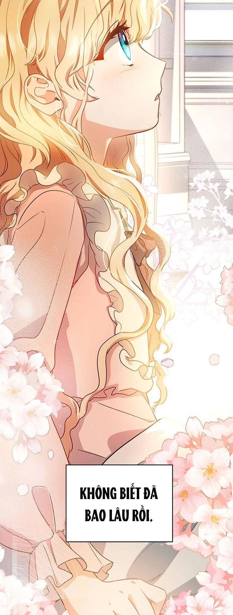 Trở Thành Cứu Tinh Của Nhân Vật Chính Chapter 3 - 52