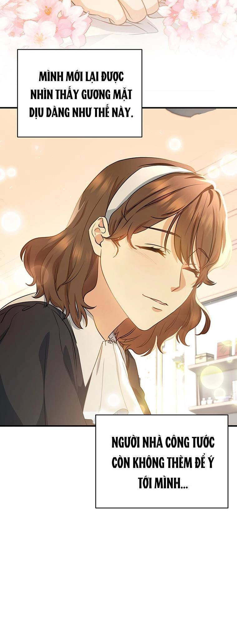 Trở Thành Cứu Tinh Của Nhân Vật Chính Chapter 3 - 53