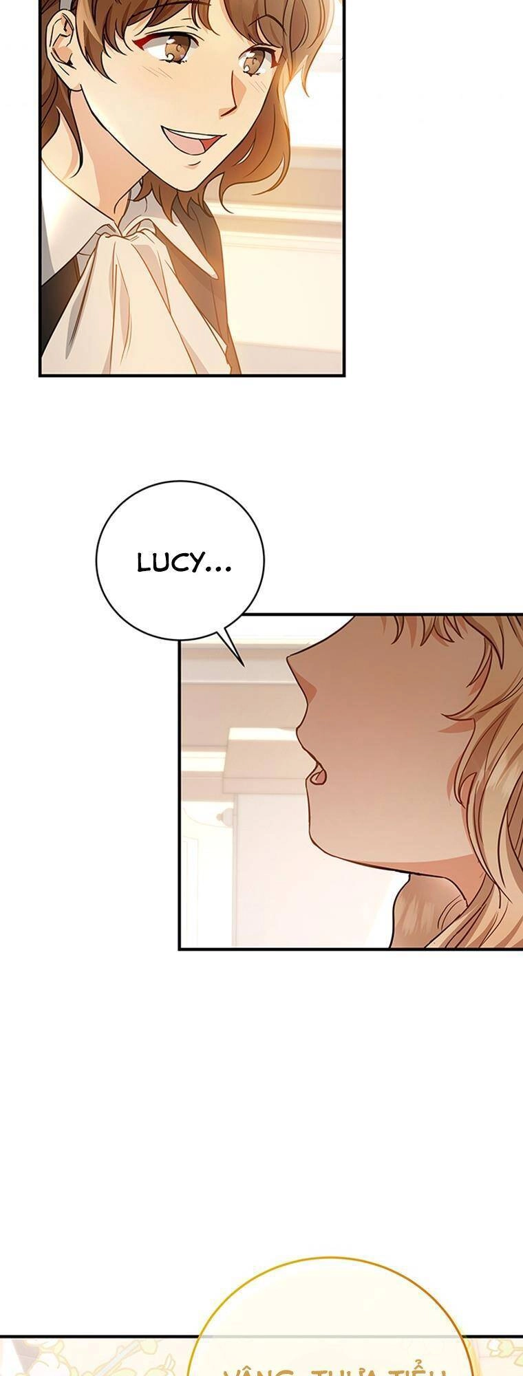 Trở Thành Cứu Tinh Của Nhân Vật Chính Chapter 3 - 55