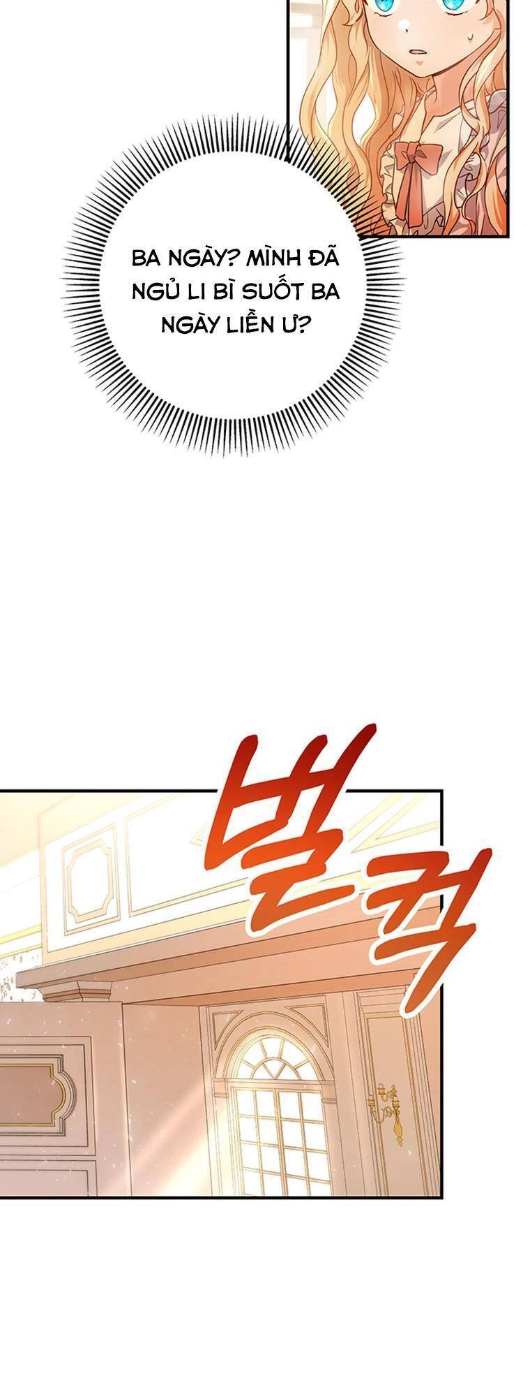 Trở Thành Cứu Tinh Của Nhân Vật Chính Chapter 3 - 58