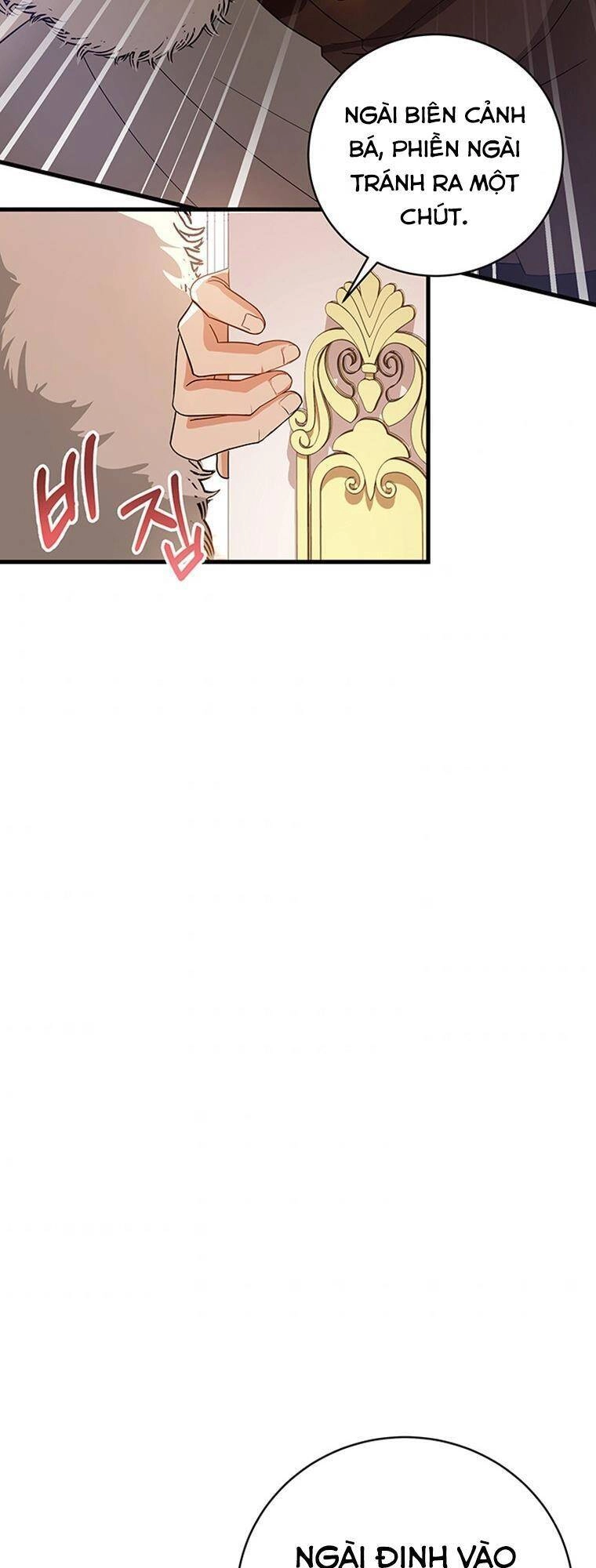 Trở Thành Cứu Tinh Của Nhân Vật Chính Chapter 3 - 60