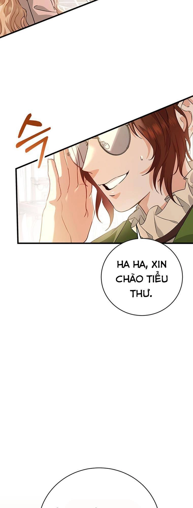 Trở Thành Cứu Tinh Của Nhân Vật Chính Chapter 3 - 63