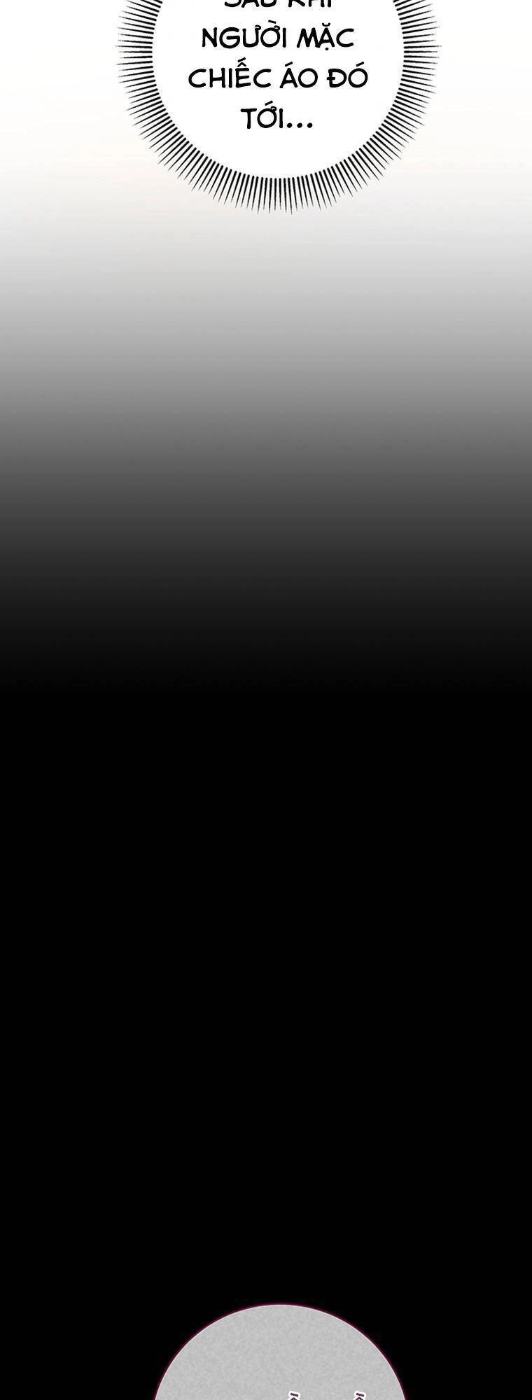 Trở Thành Cứu Tinh Của Nhân Vật Chính Chapter 3 - 66