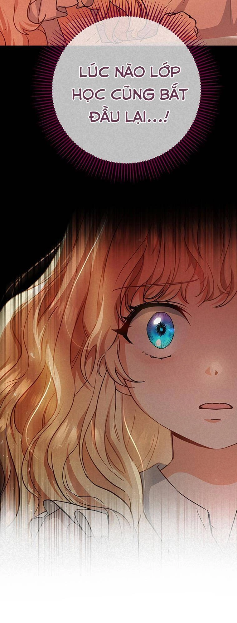 Trở Thành Cứu Tinh Của Nhân Vật Chính Chapter 3 - 69