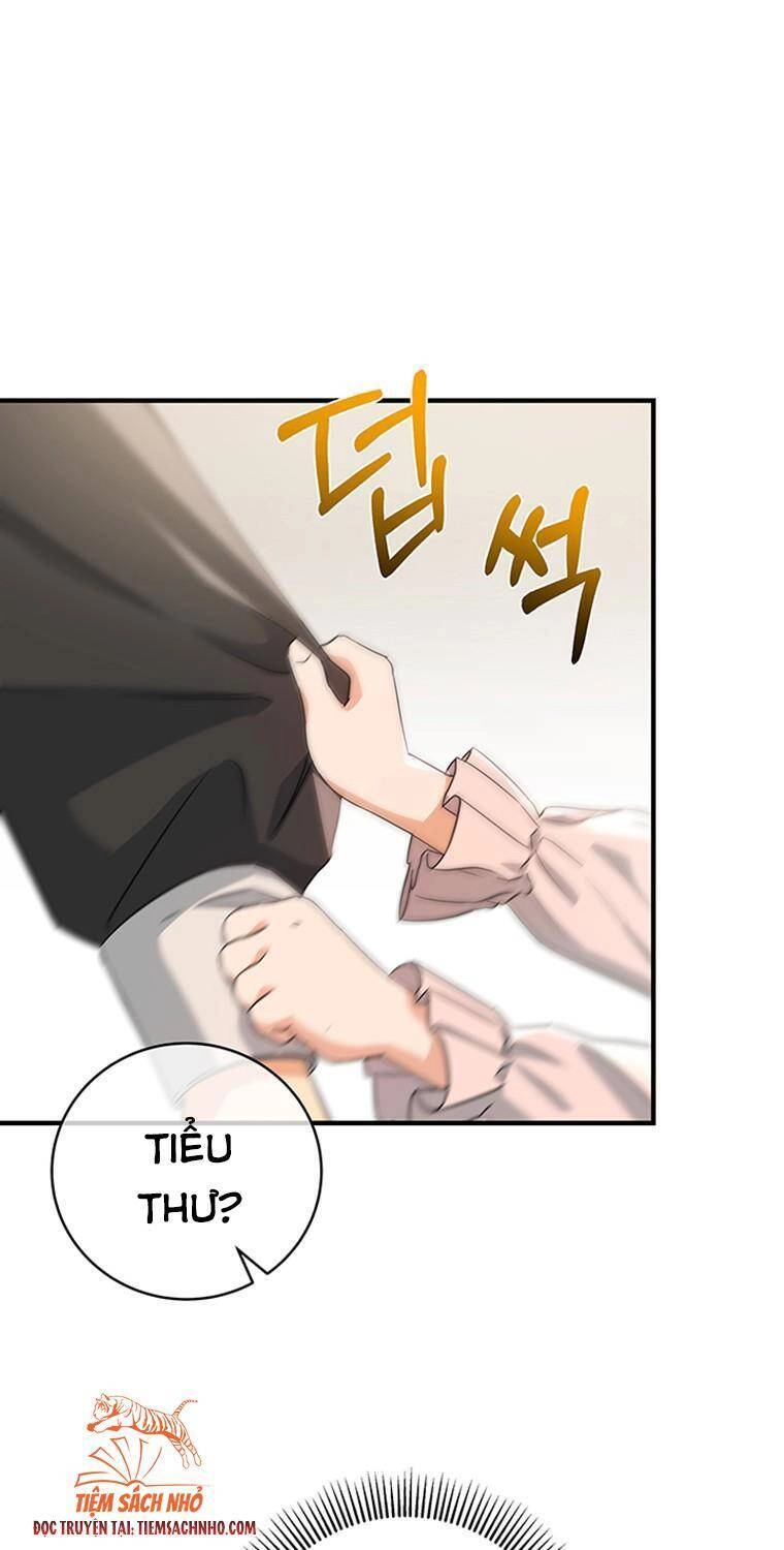 Trở Thành Cứu Tinh Của Nhân Vật Chính Chapter 3 - 70