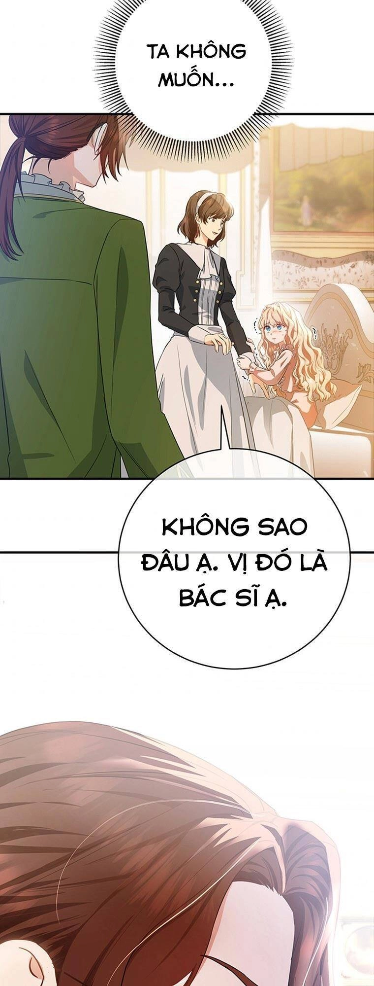 Trở Thành Cứu Tinh Của Nhân Vật Chính Chapter 3 - 71