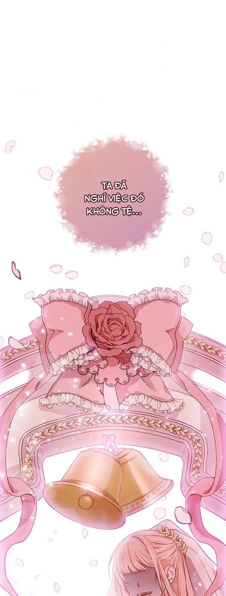 Trở Thành Cứu Tinh Của Nhân Vật Chính Chapter 4 - 21