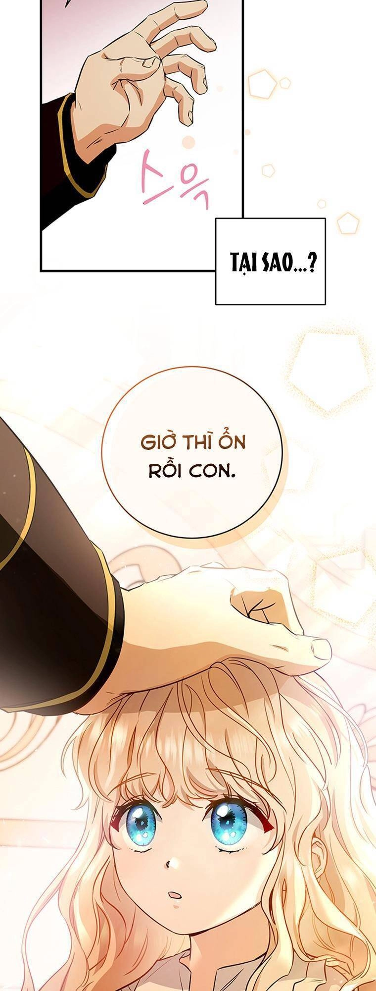 Trở Thành Cứu Tinh Của Nhân Vật Chính Chapter 4 - 35