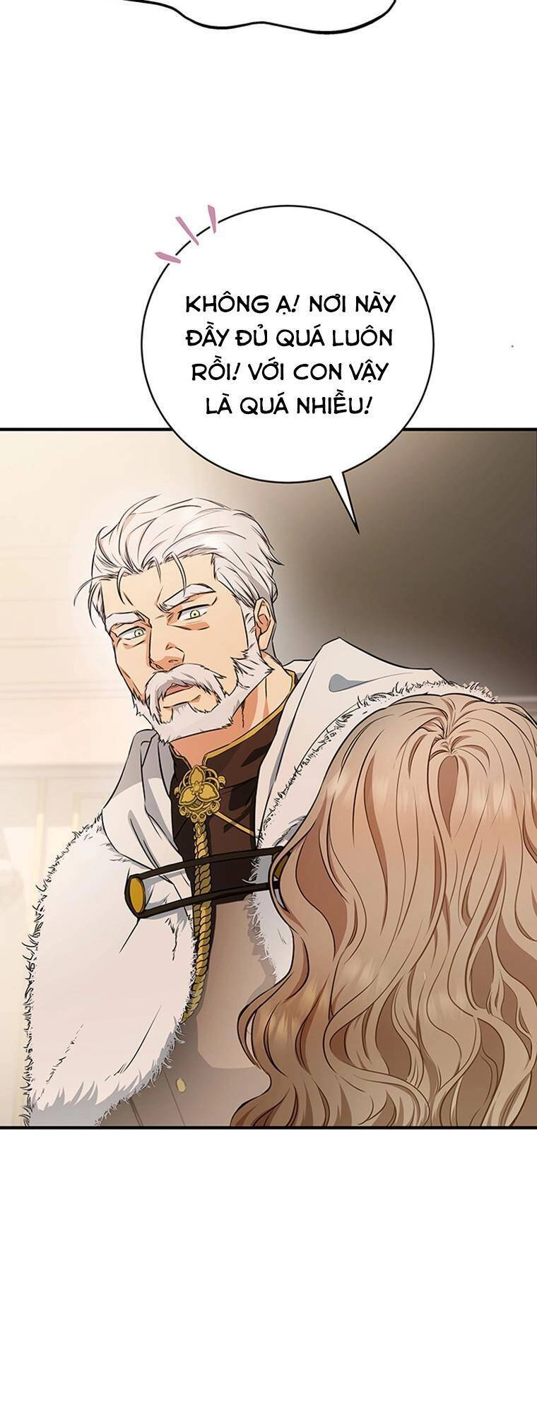 Trở Thành Cứu Tinh Của Nhân Vật Chính Chapter 4 - 39