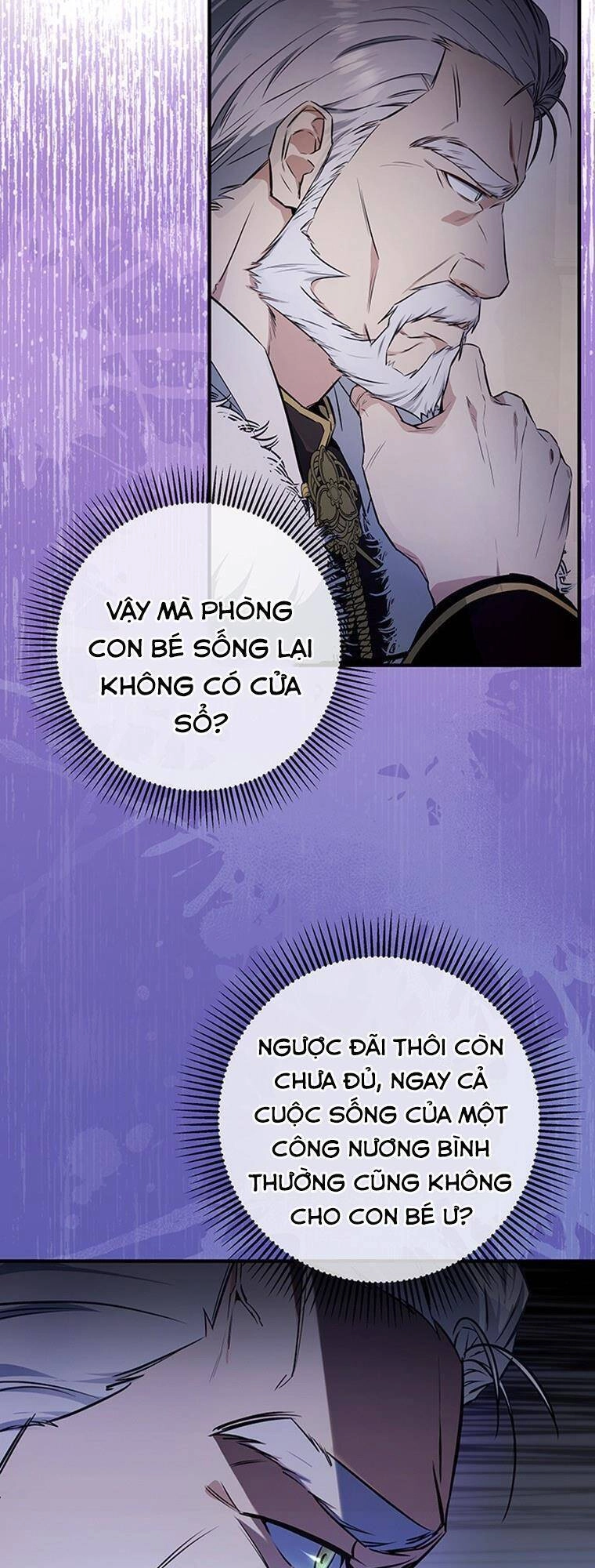 Trở Thành Cứu Tinh Của Nhân Vật Chính Chapter 4 - 42