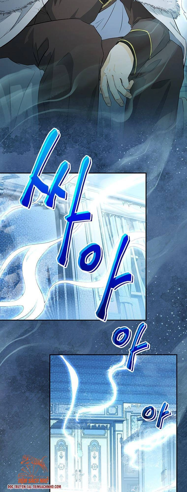 Trở Thành Cứu Tinh Của Nhân Vật Chính Chapter 4 - 44