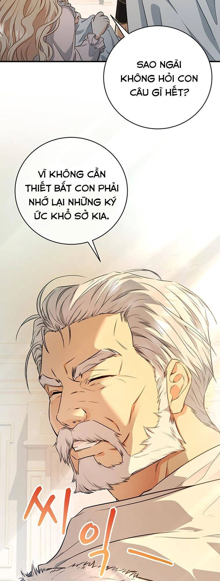 Trở Thành Cứu Tinh Của Nhân Vật Chính Chapter 4 - 50