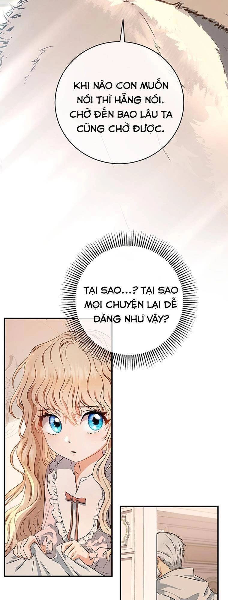 Trở Thành Cứu Tinh Của Nhân Vật Chính Chapter 4 - 51