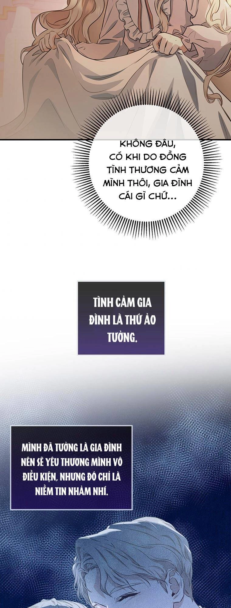 Trở Thành Cứu Tinh Của Nhân Vật Chính Chapter 4 - 53