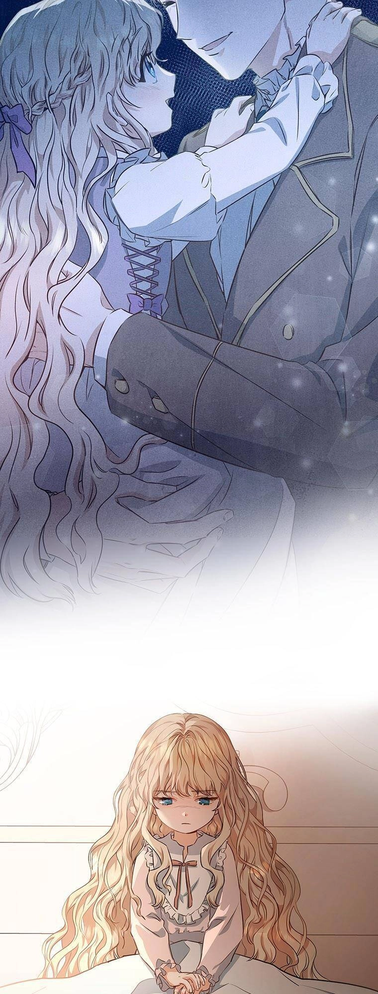 Trở Thành Cứu Tinh Của Nhân Vật Chính Chapter 4 - 54