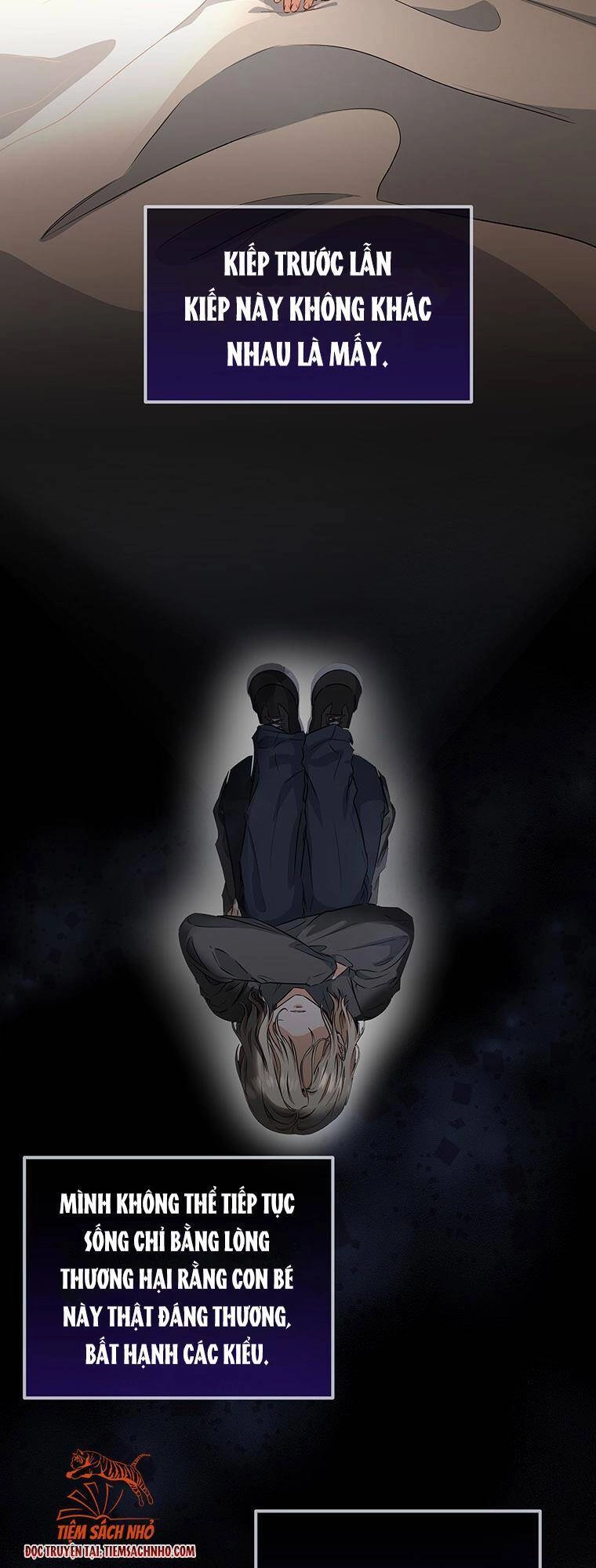 Trở Thành Cứu Tinh Của Nhân Vật Chính Chapter 4 - 55