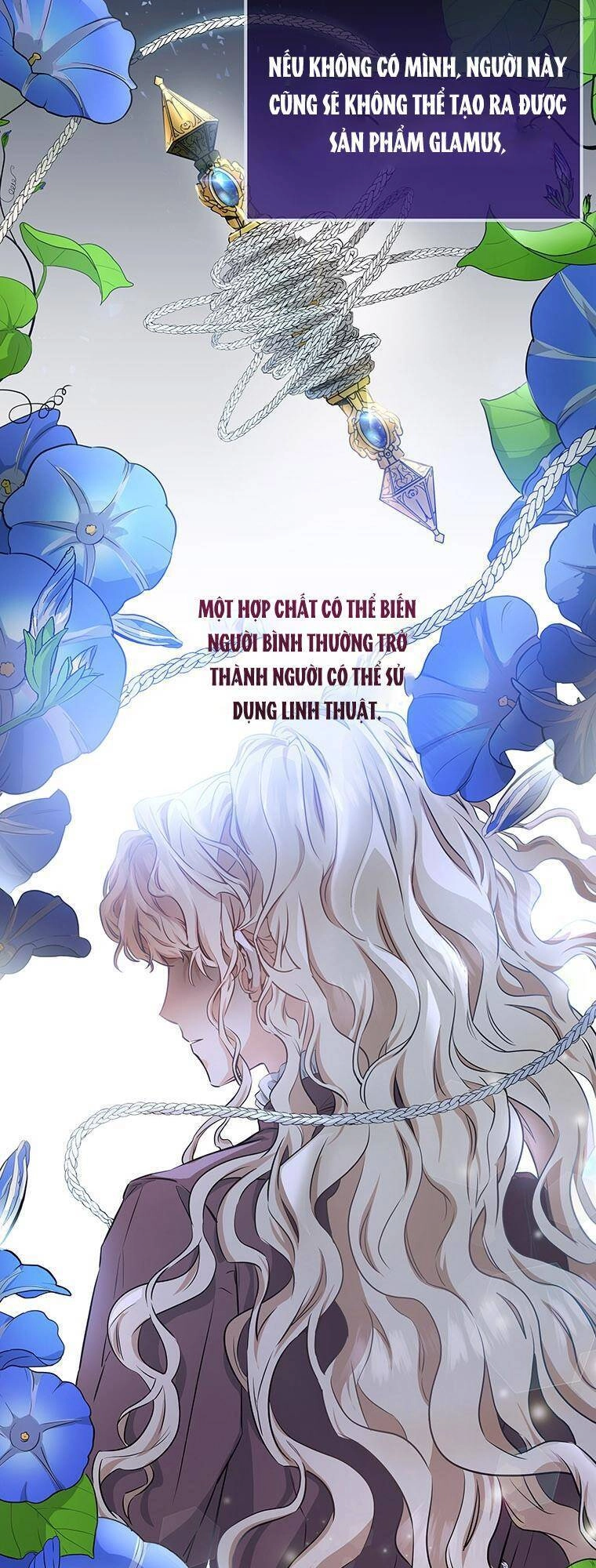 Trở Thành Cứu Tinh Của Nhân Vật Chính Chapter 4 - 57