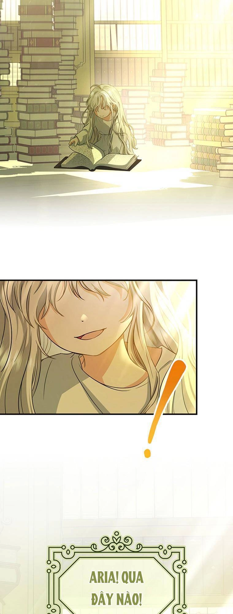 Trở Thành Cứu Tinh Của Nhân Vật Chính Chapter 4 - 62