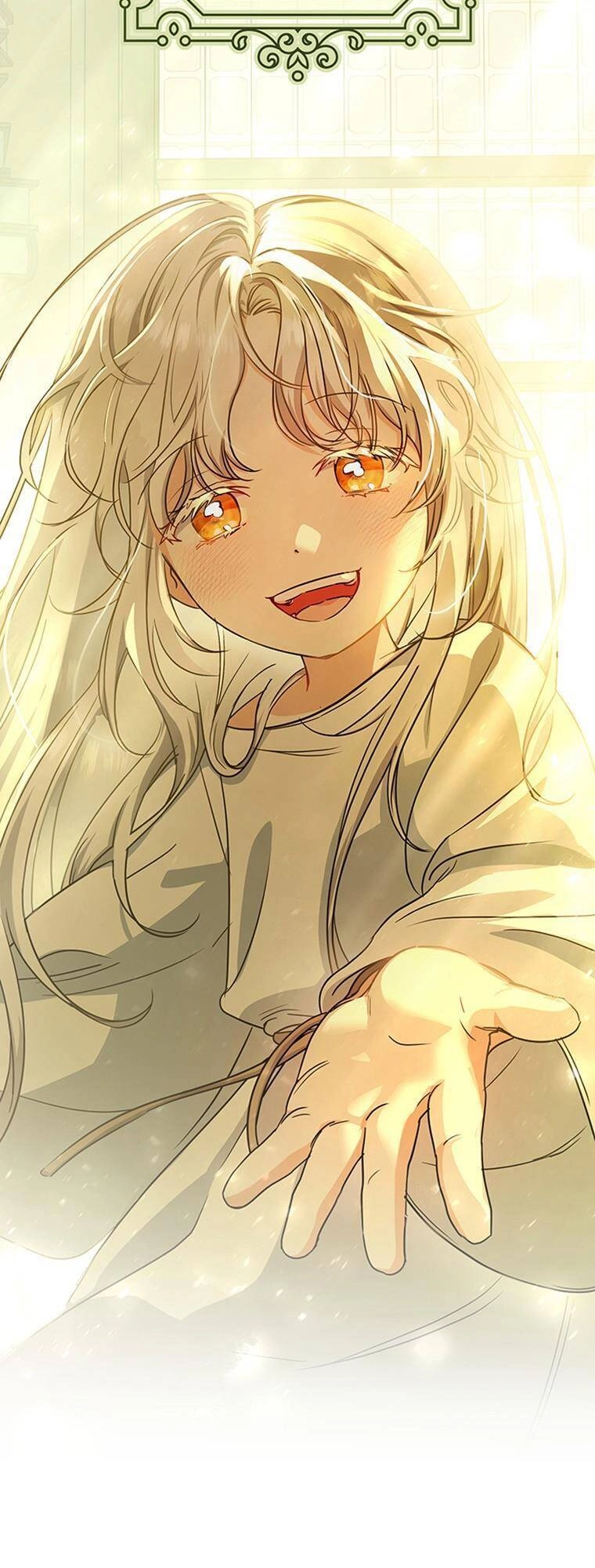 Trở Thành Cứu Tinh Của Nhân Vật Chính Chapter 4 - 63