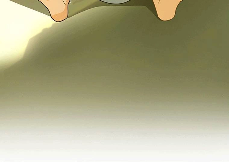 Trở Thành Cứu Tinh Của Nhân Vật Chính Chapter 5 - 7