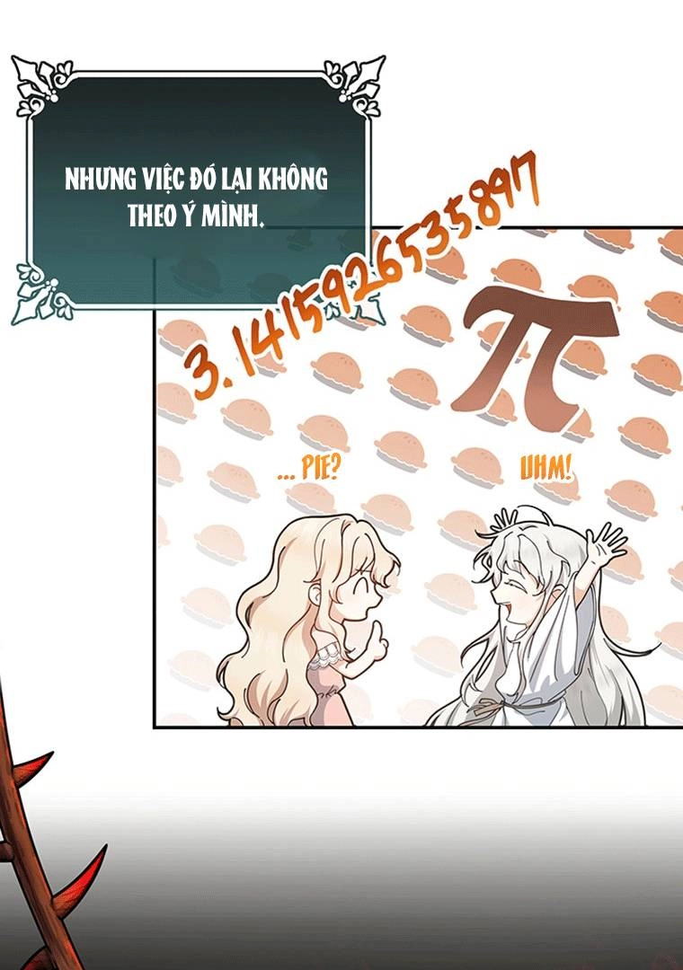 Trở Thành Cứu Tinh Của Nhân Vật Chính Chapter 5 - 11