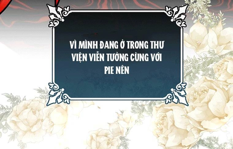 Trở Thành Cứu Tinh Của Nhân Vật Chính Chapter 5 - 13