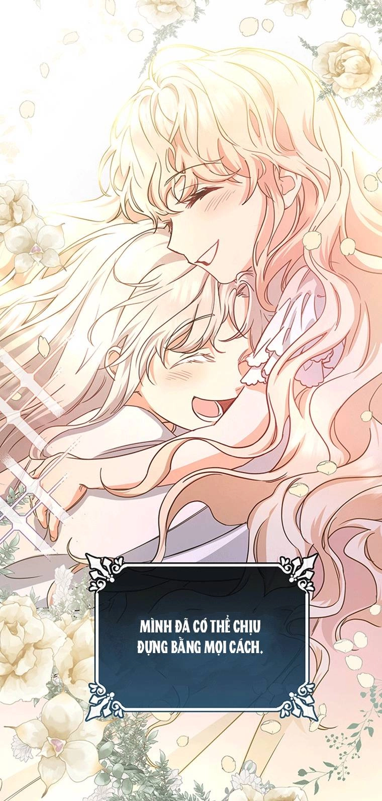 Trở Thành Cứu Tinh Của Nhân Vật Chính Chapter 5 - 14