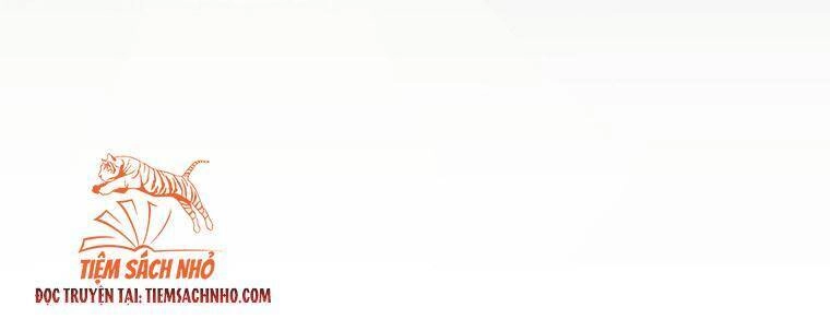 Trở Thành Cứu Tinh Của Nhân Vật Chính Chapter 5 - 21