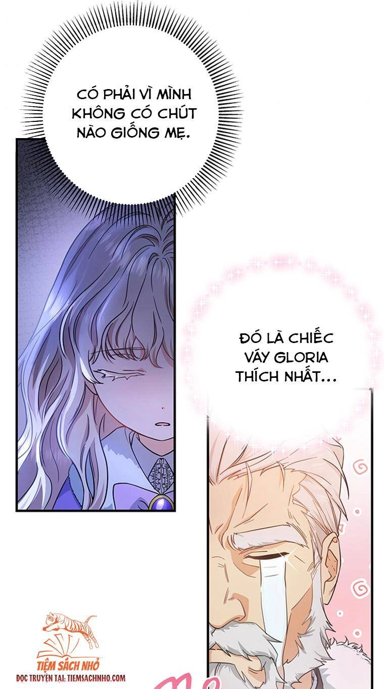 Trở Thành Cứu Tinh Của Nhân Vật Chính Chapter 5 - 38