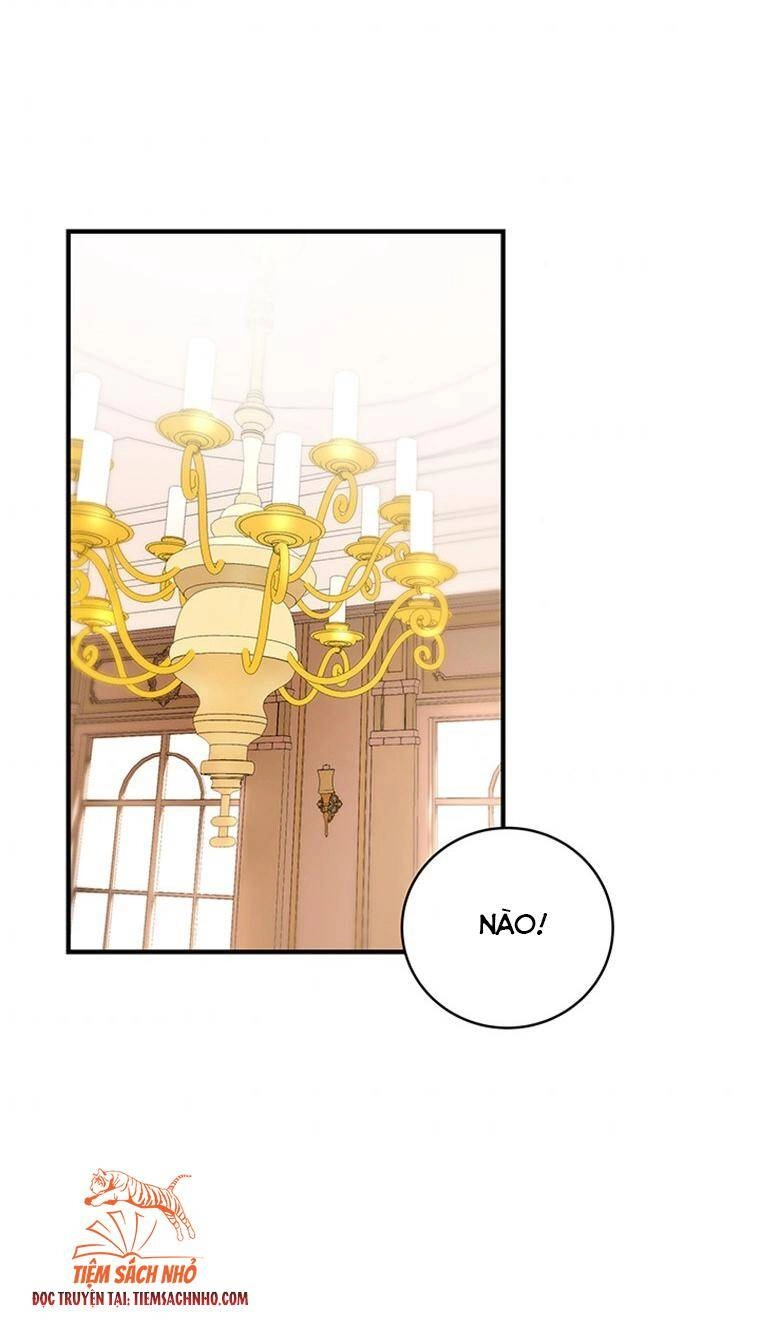 Trở Thành Cứu Tinh Của Nhân Vật Chính Chapter 5 - 45