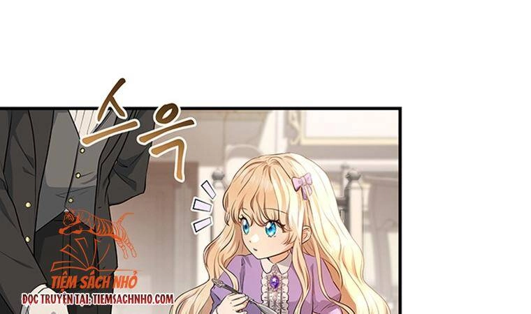 Trở Thành Cứu Tinh Của Nhân Vật Chính Chapter 5 - 58