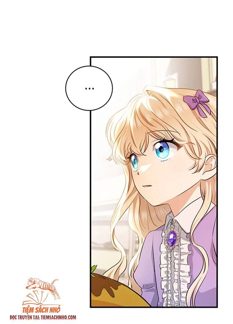 Trở Thành Cứu Tinh Của Nhân Vật Chính Chapter 5 - 60