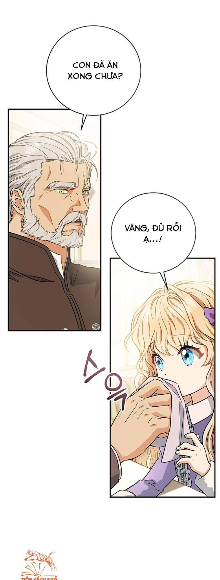 Trở Thành Cứu Tinh Của Nhân Vật Chính Chapter 5 - 66