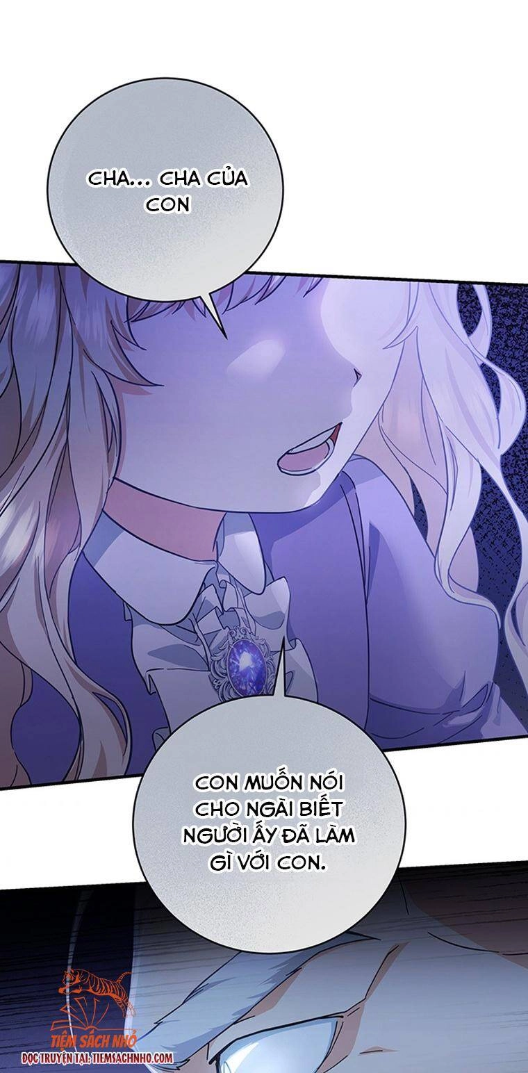 Trở Thành Cứu Tinh Của Nhân Vật Chính Chapter 5 - 75