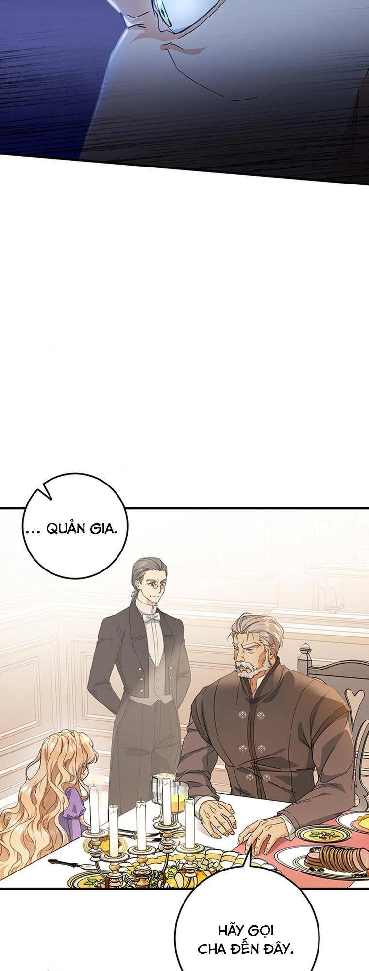 Trở Thành Cứu Tinh Của Nhân Vật Chính Chapter 5 - 76