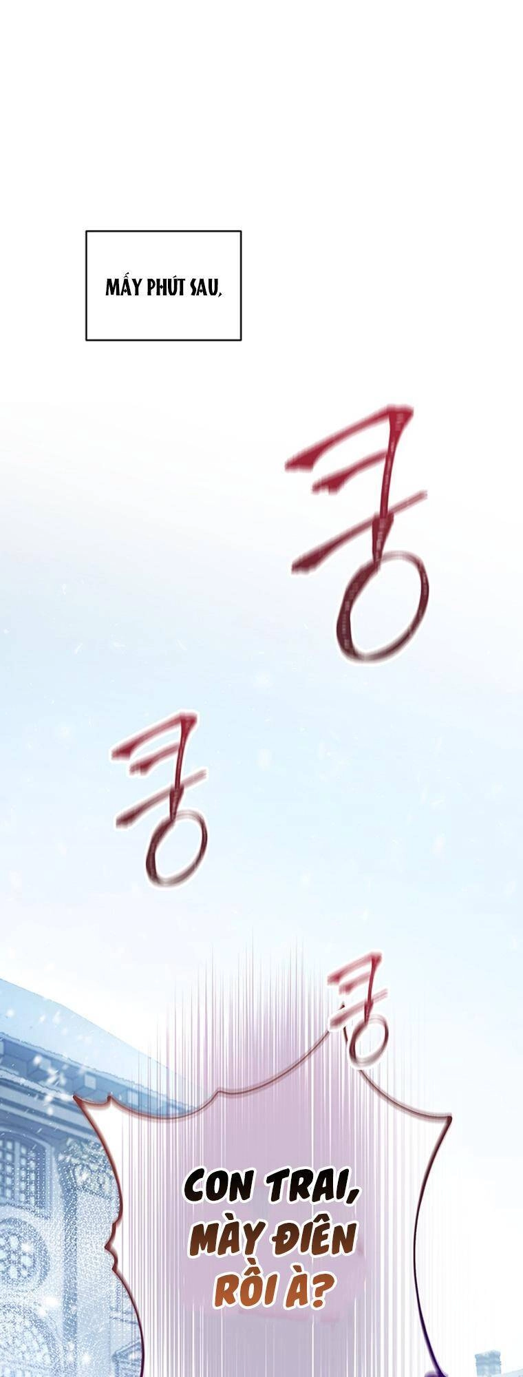 Trở Thành Cứu Tinh Của Nhân Vật Chính Chapter 5 - 81