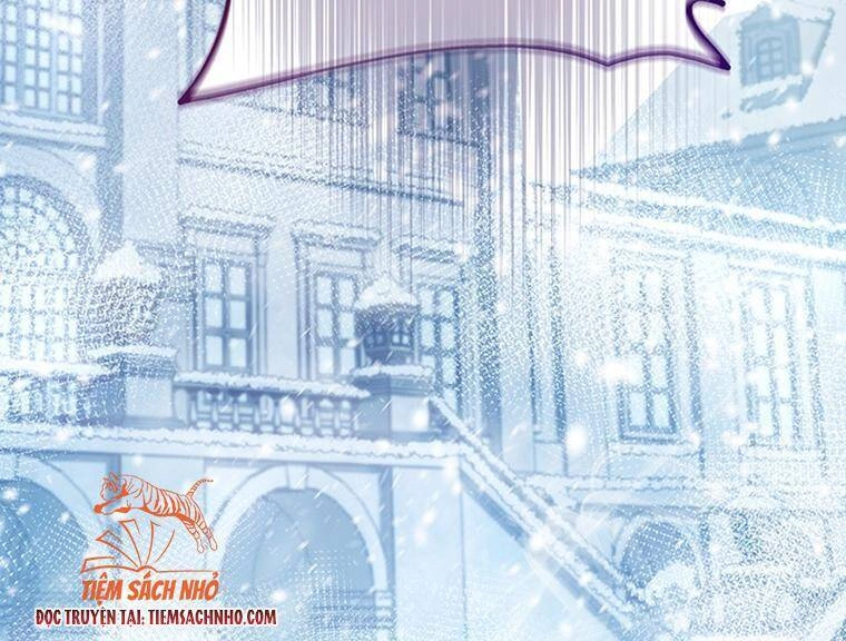 Trở Thành Cứu Tinh Của Nhân Vật Chính Chapter 5 - 82