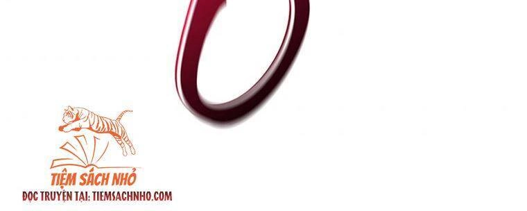 Trở Thành Cứu Tinh Của Nhân Vật Chính Chapter 5 - 84