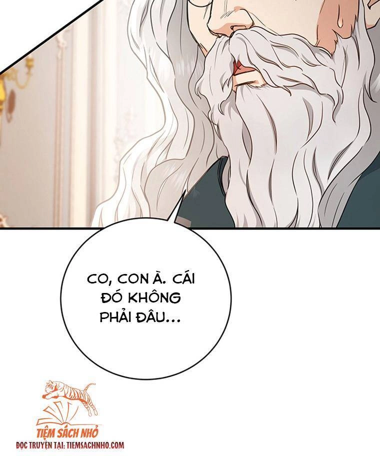 Trở Thành Cứu Tinh Của Nhân Vật Chính Chapter 5 - 90