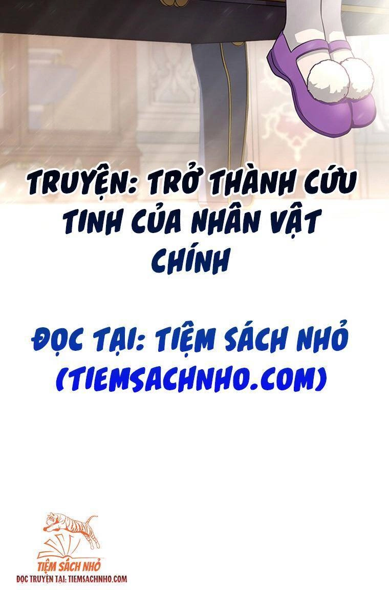 Trở Thành Cứu Tinh Của Nhân Vật Chính Chapter 5 - 93