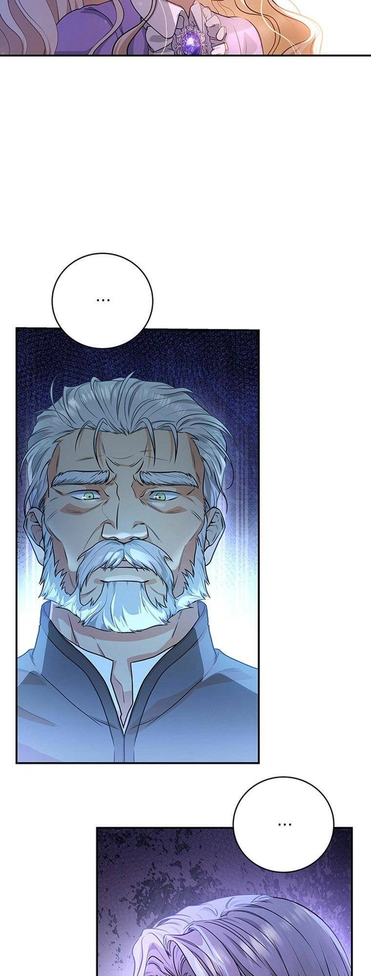 Trở Thành Cứu Tinh Của Nhân Vật Chính Chapter 6 - 30