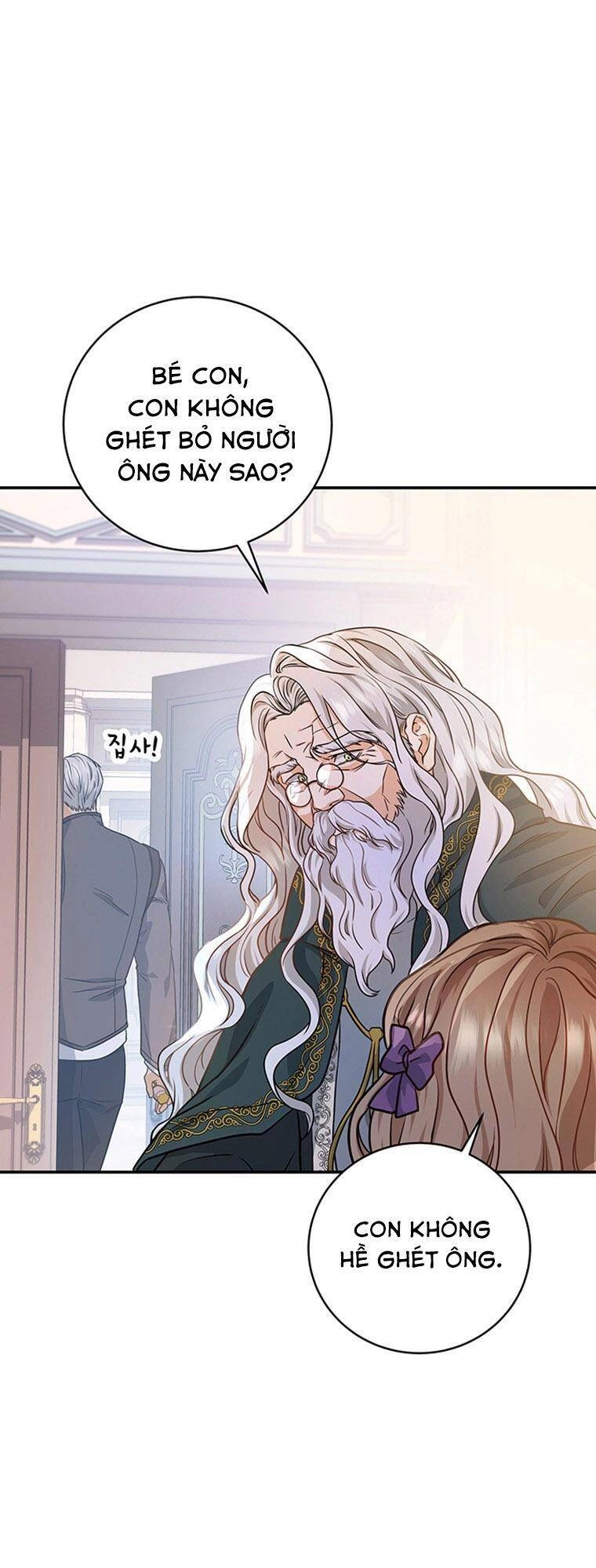 Trở Thành Cứu Tinh Của Nhân Vật Chính Chapter 6 - 41