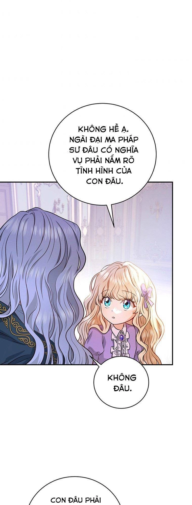 Trở Thành Cứu Tinh Của Nhân Vật Chính Chapter 6 - 44