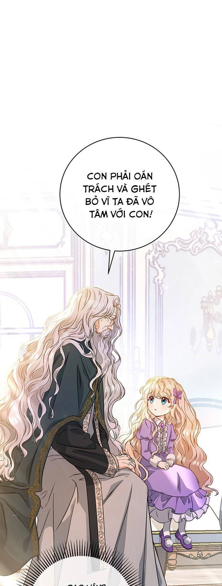 Trở Thành Cứu Tinh Của Nhân Vật Chính Chapter 6 - 46